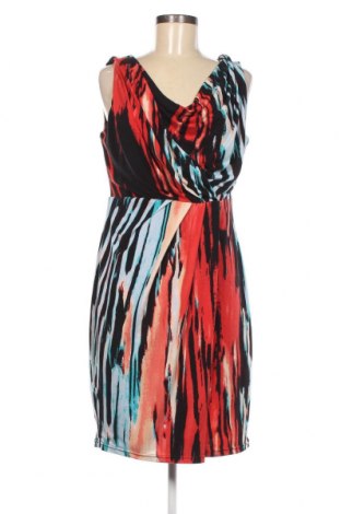 Rochie Bexleys, Mărime L, Culoare Multicolor, Preț 77,37 Lei