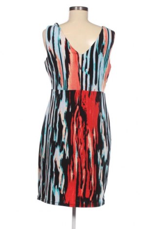 Rochie Bexleys, Mărime L, Culoare Multicolor, Preț 82,10 Lei