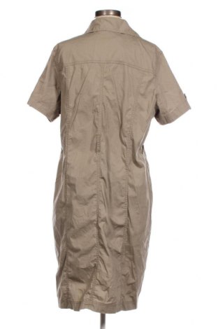 Šaty  Bexleys, Velikost XL, Barva Béžová, Cena  399,00 Kč