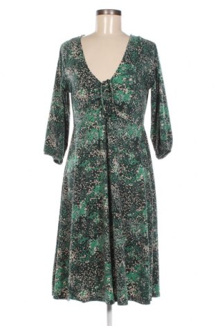 Φόρεμα Biaggini, Μέγεθος M, Χρώμα Πολύχρωμο, Τιμή 17,94 €