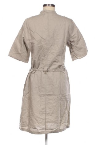 Φόρεμα Biaggini, Μέγεθος L, Χρώμα  Μπέζ, Τιμή 17,94 €