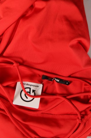 Kleid Bik Bok, Größe S, Farbe Rot, Preis € 14,83