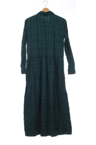 Rochie Billabong, Mărime XS, Culoare Verde, Preț 107,12 Lei