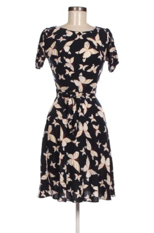 Šaty  Billie & Blossom, Velikost M, Barva Vícebarevné, Cena  400,00 Kč
