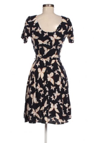 Kleid Billie & Blossom, Größe M, Farbe Mehrfarbig, Preis € 15,91