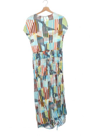 Kleid Bimba Y Lola, Größe XS, Farbe Mehrfarbig, Preis 84,13 €