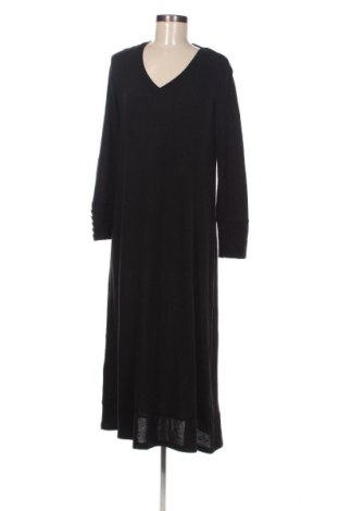 Rochie Bird Keepers, Mărime S, Culoare Negru, Preț 71,05 Lei