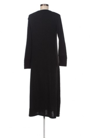 Φόρεμα Bird Keepers, Μέγεθος S, Χρώμα Μαύρο, Τιμή 13,36 €