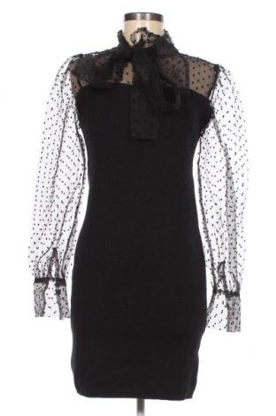 Rochie Bisou Bisou, Mărime M, Culoare Negru, Preț 253,29 Lei