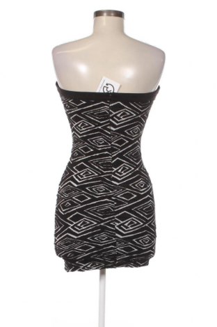 Šaty  Black Up, Velikost M, Barva Vícebarevné, Cena  184,00 Kč