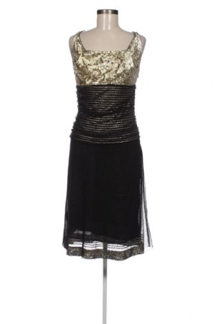 Sukienka Blacky Dress, Rozmiar S, Kolor Czarny, Cena 92,76 zł