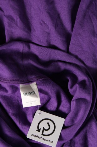Φόρεμα Blair, Μέγεθος M, Χρώμα Βιολετί, Τιμή 11,88 €
