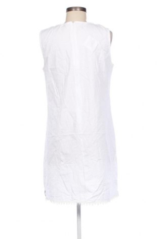 Rochie Blanc Du Nil, Mărime L, Culoare Alb, Preț 83,23 Lei