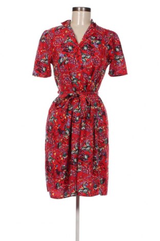 Φόρεμα Blancheporte, Μέγεθος S, Χρώμα Πολύχρωμο, Τιμή 8,01 €