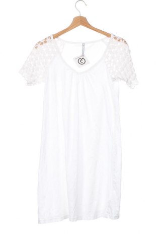 Rochie Blancheporte, Mărime XS, Culoare Alb, Preț 39,94 Lei