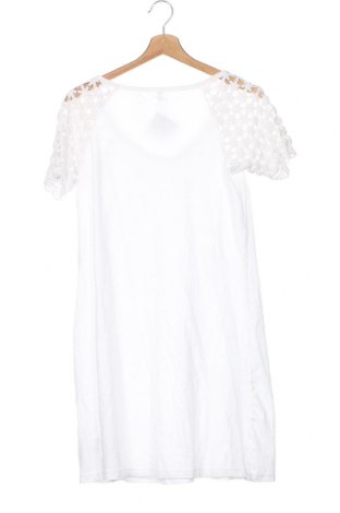 Kleid Blancheporte, Größe XS, Farbe Weiß, Preis 8,45 €