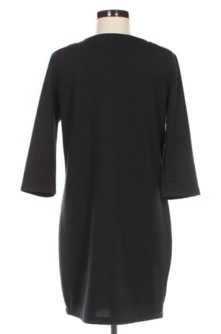 Φόρεμα Blancheporte, Μέγεθος M, Χρώμα Πολύχρωμο, Τιμή 8,97 €