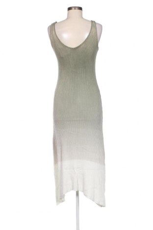 Kleid Blaumax, Größe M, Farbe Grün, Preis 57,06 €