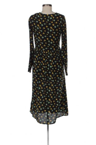 Kleid Blend She, Größe XS, Farbe Schwarz, Preis 20,18 €
