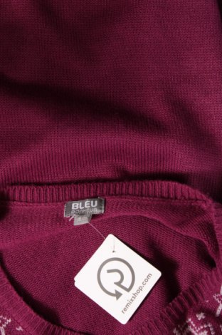 Kleid Bleu Bonheur, Größe M, Farbe Rosa, Preis 11,30 €