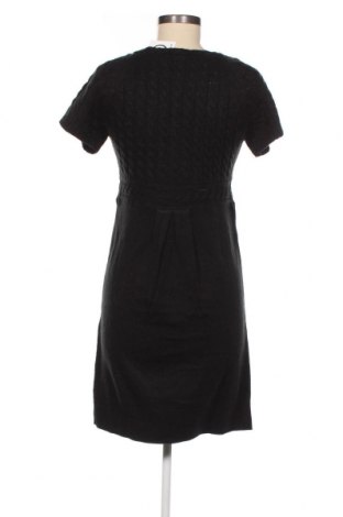 Šaty  Blind Date, Veľkosť M, Farba Čierna, Cena  7,40 €