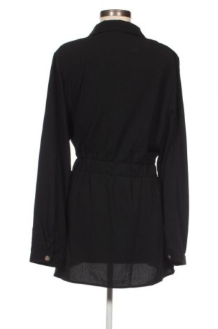 Φόρεμα Blind Date, Μέγεθος L, Χρώμα Μαύρο, Τιμή 8,97 €