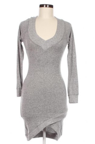 Kleid Blind Date, Größe XS, Farbe Grau, Preis 7,06 €