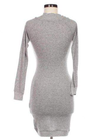 Kleid Blind Date, Größe XS, Farbe Grau, Preis € 9,08