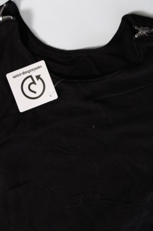 Šaty  Blind Date, Veľkosť S, Farba Čierna, Cena  7,40 €