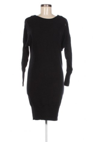 Šaty  Blind Date, Veľkosť S, Farba Čierna, Cena  7,40 €