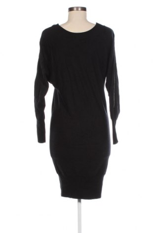 Rochie Blind Date, Mărime S, Culoare Negru, Preț 29,99 Lei