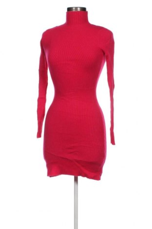 Kleid Blind Date, Größe S, Farbe Rosa, Preis € 10,09