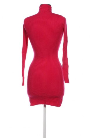 Kleid Blind Date, Größe S, Farbe Rosa, Preis € 9,08