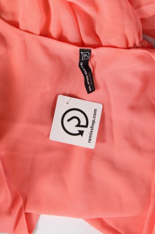 Kleid Blind Date, Größe M, Farbe Orange, Preis € 8,45