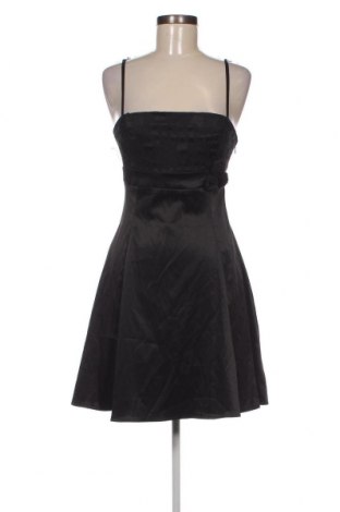 Rochie Blind Date, Mărime M, Culoare Negru, Preț 19,99 Lei