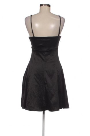 Šaty  Blind Date, Veľkosť M, Farba Čierna, Cena  14,80 €