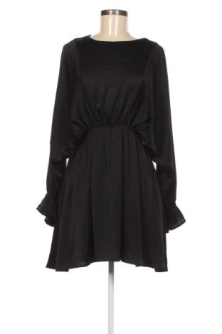 Φόρεμα Blind Date, Μέγεθος XS, Χρώμα Μαύρο, Τιμή 8,07 €