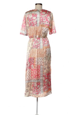Kleid Blind Date, Größe M, Farbe Mehrfarbig, Preis 20,18 €
