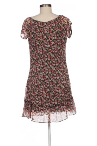 Kleid Blind Date, Größe S, Farbe Mehrfarbig, Preis 9,89 €