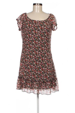 Φόρεμα Blind Date, Μέγεθος S, Χρώμα Πολύχρωμο, Τιμή 8,79 €