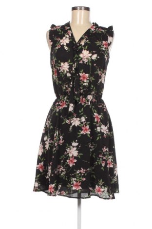 Φόρεμα Blind Date, Μέγεθος XS, Χρώμα Μαύρο, Τιμή 8,79 €