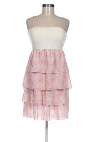 Φόρεμα Blind Date, Μέγεθος M, Χρώμα Ρόζ , Τιμή 10,23 €