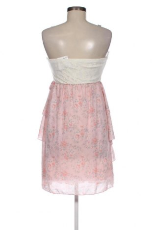 Φόρεμα Blind Date, Μέγεθος M, Χρώμα Ρόζ , Τιμή 10,23 €