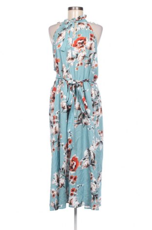 Kleid BloomChic, Größe 3XL, Farbe Mehrfarbig, Preis 36,82 €