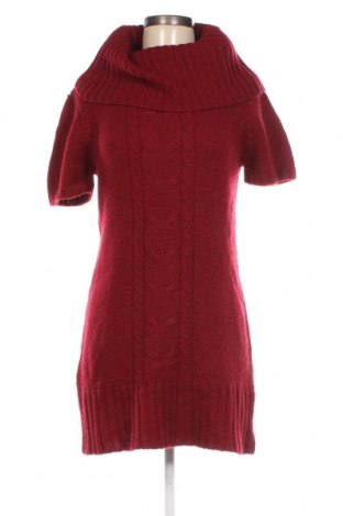 Šaty  Blue Motion, Veľkosť M, Farba Červená, Cena  9,70 €