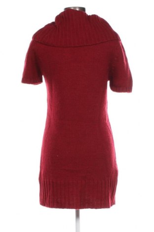 Kleid Blue Motion, Größe M, Farbe Rot, Preis € 11,30