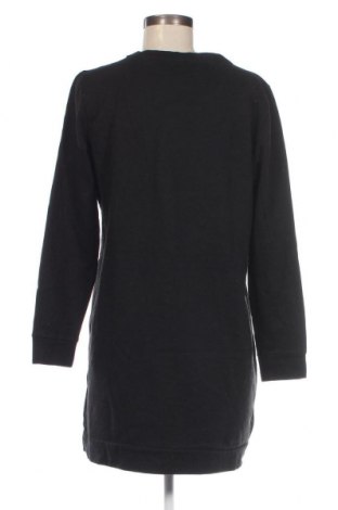 Šaty  Blue Motion, Veľkosť M, Farba Čierna, Cena  7,40 €