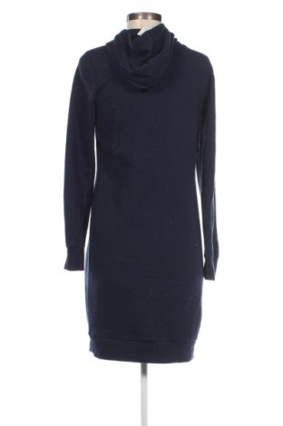 Φόρεμα Blue Motion, Μέγεθος S, Χρώμα Μπλέ, Τιμή 8,97 €