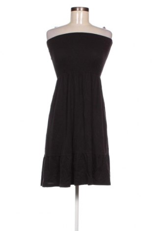 Šaty  Blue Motion, Veľkosť S, Farba Čierna, Cena  8,06 €