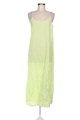 Šaty  Blue Motion, Veľkosť XL, Farba Zelená, Cena  8,06 €
